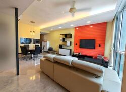 Hillvista (D23), Condominium #508616821